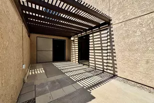 2545 Firestone Cir, Lake Havasu City, AZ 86406 - Photo 48