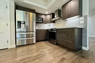 2545 Firestone Cir, Lake Havasu City, AZ 86406 - Photo 16