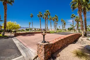 2545 Firestone Cir, Lake Havasu City, AZ 86406 - Photo 52