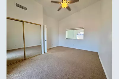 2545 Firestone Cir, Lake Havasu City, AZ 86406 - Photo 40