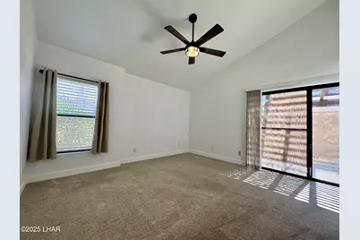 2545 Firestone Cir, Lake Havasu City, AZ 86406 - Photo 24