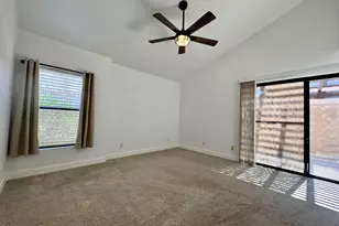 2545 Firestone Cir, Lake Havasu City, AZ 86406 - Photo 24