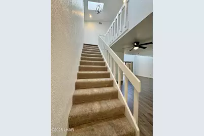 2545 Firestone Cir, Lake Havasu City, AZ 86406 - Photo 30