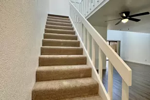 2545 Firestone Cir, Lake Havasu City, AZ 86406 - Photo 30