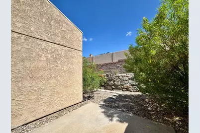 2545 Firestone Cir, Lake Havasu City, AZ 86406 - Photo 50