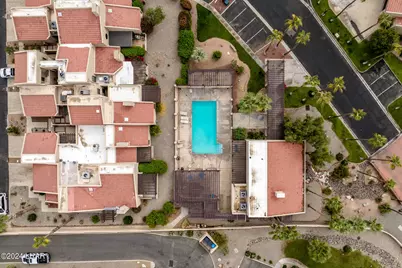 2545 Firestone Cir, Lake Havasu City, AZ 86406 - Photo 66