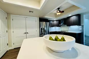 2545 Firestone Cir, Lake Havasu City, AZ 86406 - Photo 18