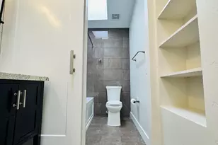 2545 Firestone Cir, Lake Havasu City, AZ 86406 - Photo 42