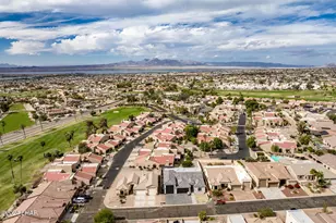 2545 Firestone Cir, Lake Havasu City, AZ 86406 - Photo 62