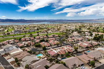 2545 Firestone Cir, Lake Havasu City, AZ 86406 - Photo 60