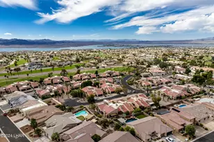 2545 Firestone Cir, Lake Havasu City, AZ 86406 - Photo 60