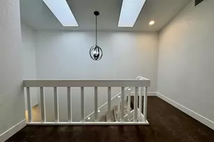 2545 Firestone Cir, Lake Havasu City, AZ 86406 - Photo 32