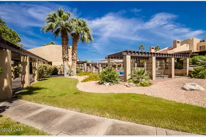 2545 Firestone Cir, Lake Havasu City, AZ 86406 - Photo 54