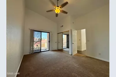 2545 Firestone Cir, Lake Havasu City, AZ 86406 - Photo 38