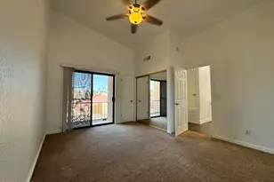 2545 Firestone Cir, Lake Havasu City, AZ 86406 - Photo 38