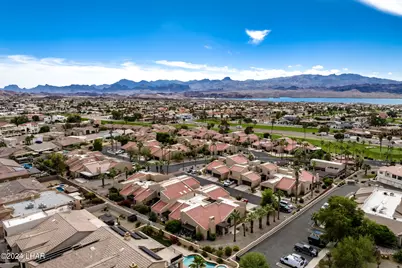 2545 Firestone Cir, Lake Havasu City, AZ 86406 - Photo 58