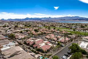 2545 Firestone Cir, Lake Havasu City, AZ 86406 - Photo 58