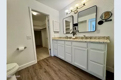 2545 Firestone Cir, Lake Havasu City, AZ 86406 - Photo 26