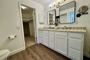 2545 Firestone Cir, Lake Havasu City, AZ 86406 - Photo 26