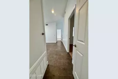 2545 Firestone Cir, Lake Havasu City, AZ 86406 - Photo 46