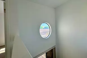 2545 Firestone Cir, Lake Havasu City, AZ 86406 - Photo 34