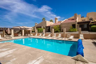 2545 Firestone Cir, Lake Havasu City, AZ 86406 - Photo 56