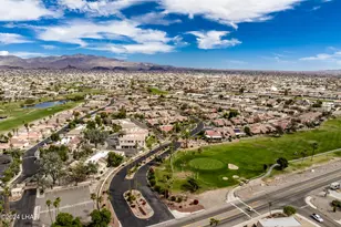 2545 Firestone Cir, Lake Havasu City, AZ 86406 - Photo 64