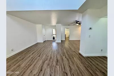 2545 Firestone Cir, Lake Havasu City, AZ 86406 - Photo 12