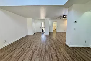 2545 Firestone Cir, Lake Havasu City, AZ 86406 - Photo 12