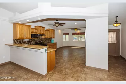 532 Acoma Blvd N, Lake Havasu City, AZ 86403 - Photo 18