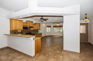 532 Acoma Blvd N, Lake Havasu City, AZ 86403 - Photo 18