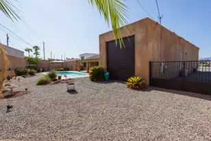 532 Acoma Blvd N, Lake Havasu City, AZ 86403 - Photo 10