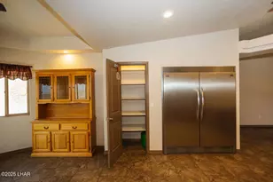 532 Acoma Blvd N, Lake Havasu City, AZ 86403 - Photo 16