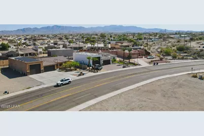 532 Acoma Blvd N, Lake Havasu City, AZ 86403 - Photo 38