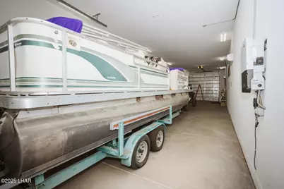 532 Acoma Blvd N, Lake Havasu City, AZ 86403 - Photo 8