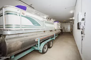 532 Acoma Blvd N, Lake Havasu City, AZ 86403 - Photo 8