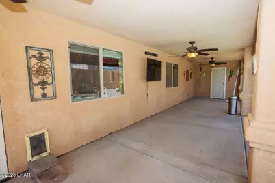 532 Acoma Blvd N, Lake Havasu City, AZ 86403 - Photo 34