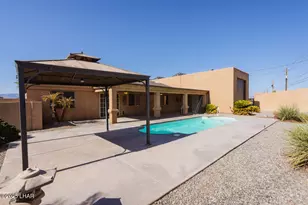 532 Acoma Blvd N, Lake Havasu City, AZ 86403 - Photo 36