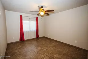532 Acoma Blvd N, Lake Havasu City, AZ 86403 - Photo 24