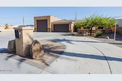 532 Acoma Blvd N, Lake Havasu City, AZ 86403 - Photo 6