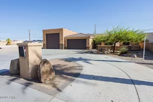 532 Acoma Blvd N, Lake Havasu City, AZ 86403 - Photo 6