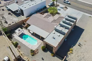 532 Acoma Blvd N, Lake Havasu City, AZ 86403 - Photo 2