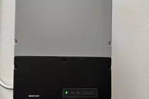 532 Acoma Blvd N, Lake Havasu City, AZ 86403 - Photo 32