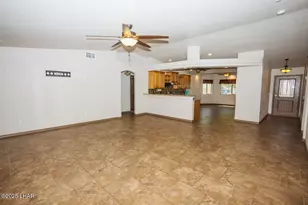 532 Acoma Blvd N, Lake Havasu City, AZ 86403 - Photo 12
