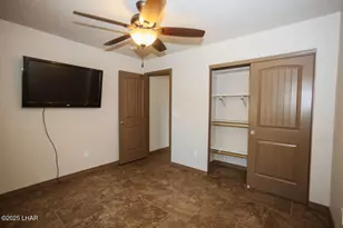 532 Acoma Blvd N, Lake Havasu City, AZ 86403 - Photo 28