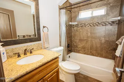532 Acoma Blvd N, Lake Havasu City, AZ 86403 - Photo 26
