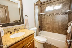 532 Acoma Blvd N, Lake Havasu City, AZ 86403 - Photo 26