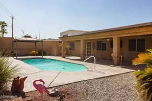 532 Acoma Blvd N, Lake Havasu City, AZ 86403 - Photo 4