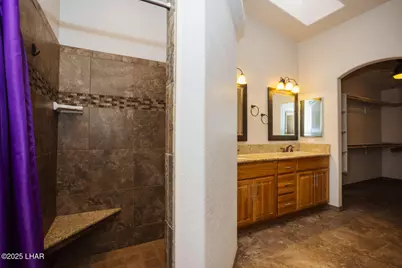 532 Acoma Blvd N, Lake Havasu City, AZ 86403 - Photo 20