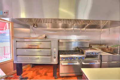 9134 Riverside Dr, Parker, AZ 85344 - Photo 16